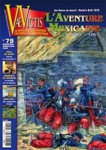 VAE079.jpg