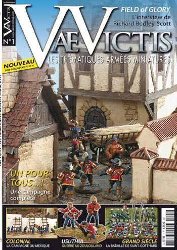 VAT001.jpg