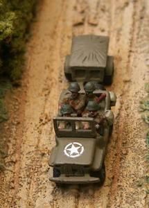 Weapons-carrier.jpg