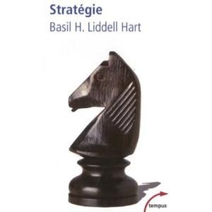strategie.jpg