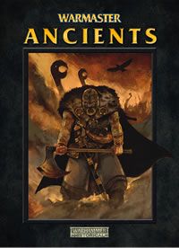 warmasterancientslarge.jpg