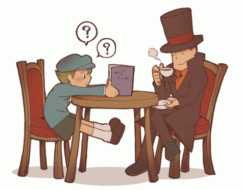 http://idata.over-blog.com/0/38/43/20/Images-lol/7337b13df215647e15bf2244f1018a3cf8af7b76.gif