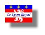 Point - Lyon Royal