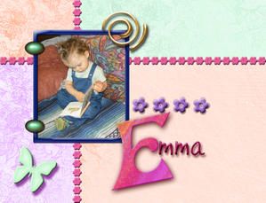 emma01.jpg