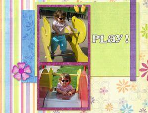 emma05.jpg