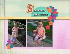 emma06.jpg