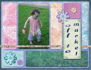emma08.jpg