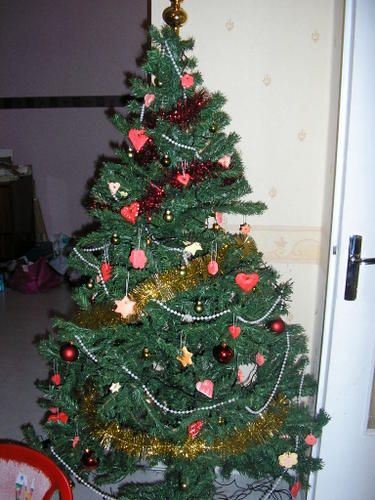 tree-2007-015.jpg