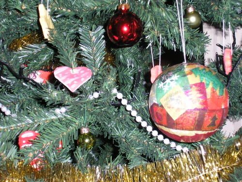 tree-2007-017.jpg