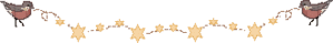 0starlinje1a.gif