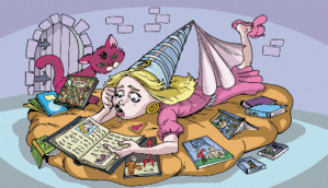 La-princesse-qui-ne-souriait-jamais.doc-Laurent-Lefeuvre.gif-2-pix.gif