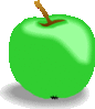 POMME.gif