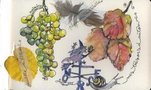 automn2-1-Anne-B.-pix.jpg