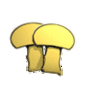 champignons.gif