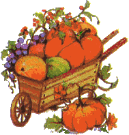 citrouille005.gif