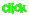 click.gif