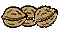icon-noix.gif