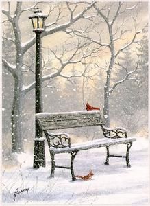 noel-banc.jpg