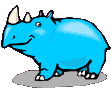 rhinoceros5.gif