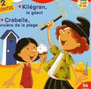 sorci--re-Crabelle-2-pix.jpg