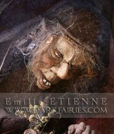 sorci--re-Emilie-Etienne.jpg