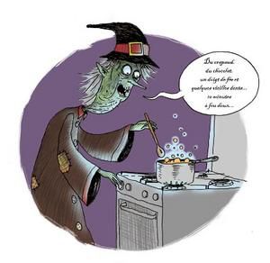 sorciere-LLar-pix.jpg