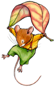 souris-et-feuille.gif