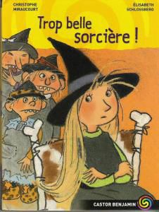 trop-belle-sorciere.jpg