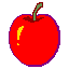 pomme--pluche.gif
