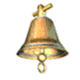 cloche-tinte-petite.gif