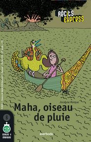 joce-maha--oiseau-de-pluie.jpg