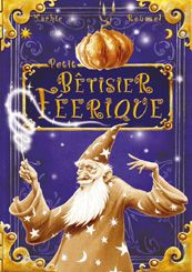 petit-chaperon-rouge-betisierfeerique.jpg