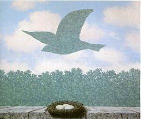 printemps-Magritte.jpg