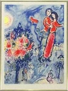 printemps-Marc-Chagall.jpg