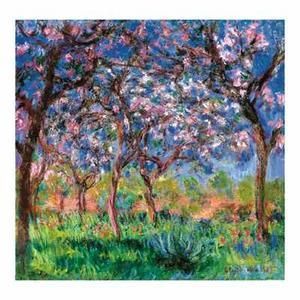 printemps-_monet.jpg