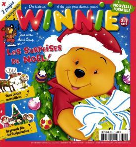 1-Winnie-decembre-2011.jpg