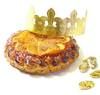 galette_des_rois.jpg
