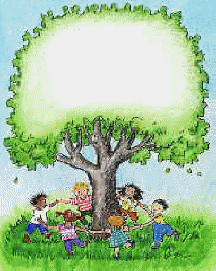 A la rencontre du printemps maurice careme