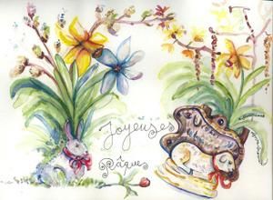 P-ques-juliepaques-Anne-Bronner.jpg