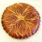 galette-des-rois.jpg-3.jpg