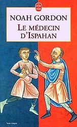 medecin-d-ispahan.jpg