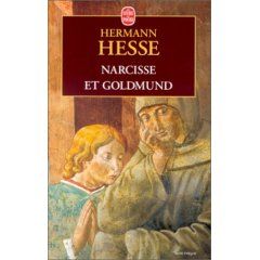 narcisse-et-goldmund.jpg