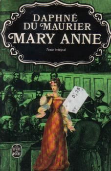 mary-anne