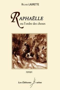 raphaelle