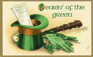 saint_patrick.jpg