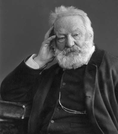 Victor Hugo 001