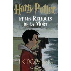 harry-potter-7.jpg