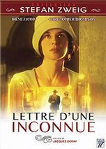 lettre-d-une-inconnue.jpg