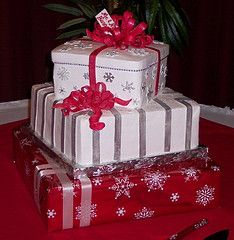 cadeaux.jpg