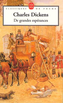 de_grandes_esperances.jpg